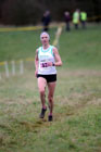 Senior Women, No 82